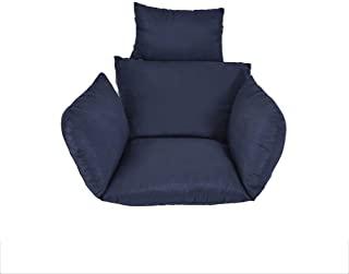 Recensioni di amaca a uovo