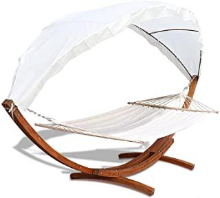 Recensioni di amaca da balcone