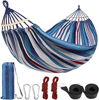 Recensioni di amaca da giardino