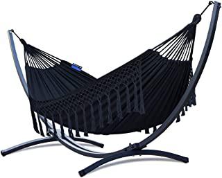 Recensioni di amaca giardino