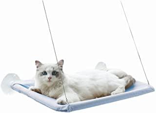 Recensioni di amache per gatti