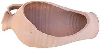 Recensioni di anfore in terracotta da giardino