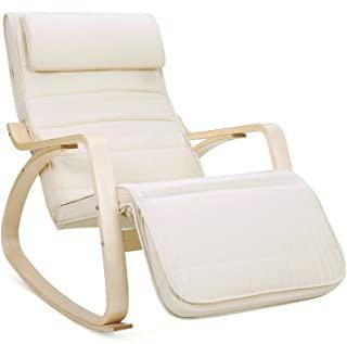 Recensioni di angolo relax giardino