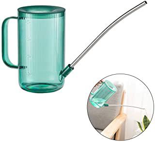 Recensioni di annaffiatoi per giardino