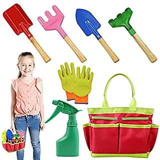 Recensioni di annaffiatoio per giardino