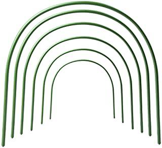 Recensioni di archi per serre da orto