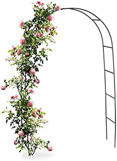 Recensioni di arco per giardino