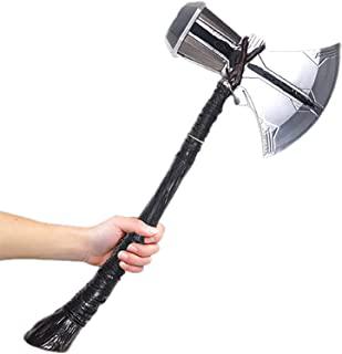 Recensioni di ascia di thor