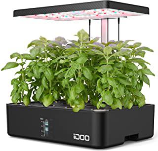 Recensioni di attrezzatura da giardino