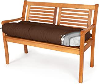 Recensioni di bancali arredo giardino