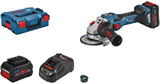 Recensioni di biotrituratore makita