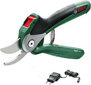 Recensioni di bosch tagliasiepi