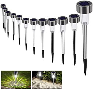 Recensioni di camminamento giardino moderno