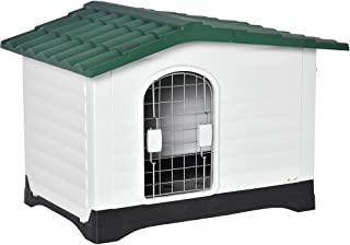 Recensioni di cancelletto per giardino