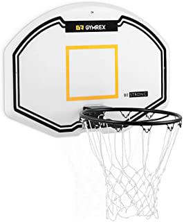 Recensioni di canestro basket da giardino