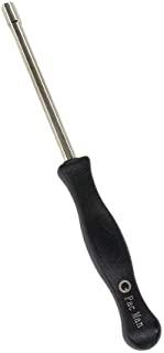 Recensioni di carburatore decespugliatore mcculloch