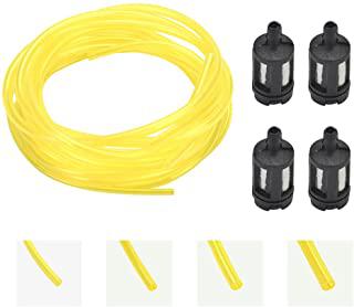 Recensioni di carburatore universale per decespugliatore