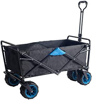 Recensioni di carrello giardino