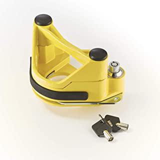 Recensioni di carrello per motozappa