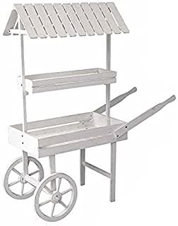 Recensioni di carretto da giardino