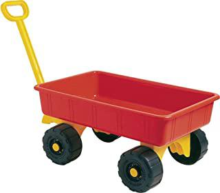 Recensioni di carretto per giardino