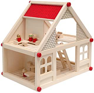 Recensioni di carrom casette di legno