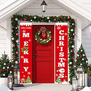 Recensioni di casetta babbo natale