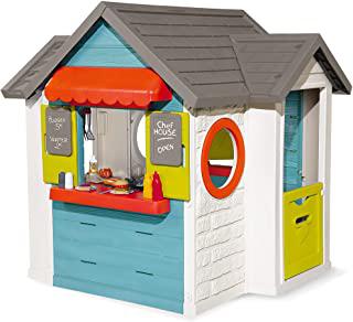 Recensioni di casetta bambini legno