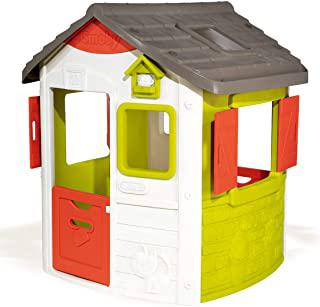 Recensioni di casetta chicco