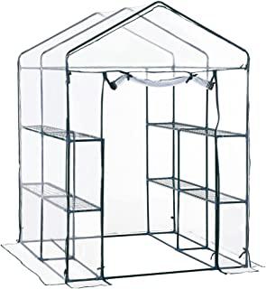Recensioni di casetta da balcone