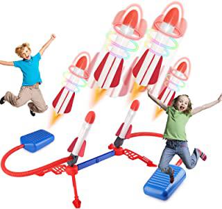 Recensioni di casetta da giardino per bambini offerte