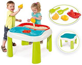 Recensioni di casetta da giardino smoby