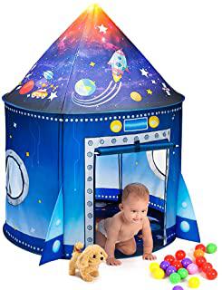 Recensioni di casetta gioco bambini