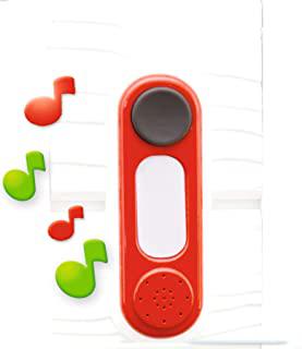 Recensioni di casetta gioco bimbi