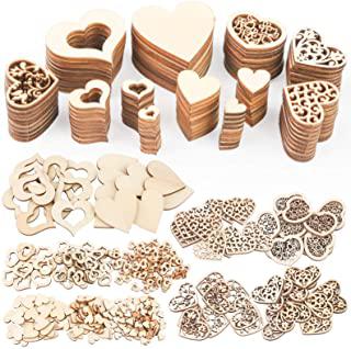 Recensioni di casetta in legno 20 mq