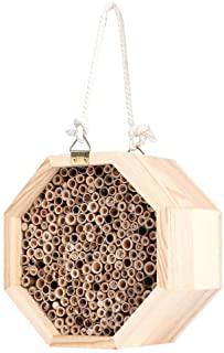 Recensioni di casetta per coccinelle