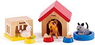 Recensioni di casetta plastica bambini