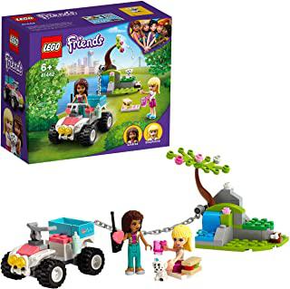 Recensioni di casetta playmobil