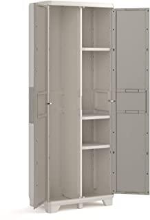 Recensioni di casetta porta attrezzi da giardino