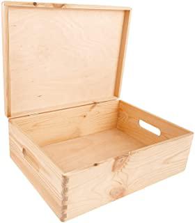 Recensioni di casetta porta attrezzi in legno