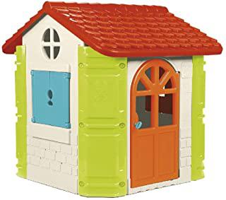 Recensioni di casette bambini giardino