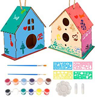 Recensioni di casette da giardino bambini