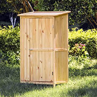 Recensioni di casette in lamiera per giardino