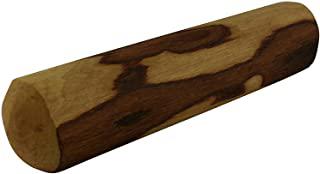 Recensioni di casette in legno per cani