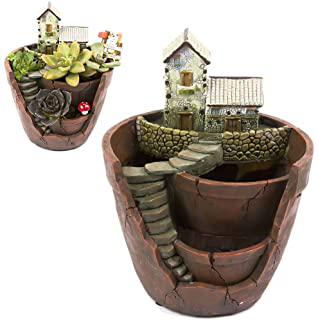 Recensioni di casette in resina per giardino