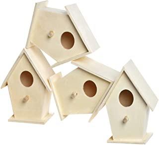 Recensioni di casette legno da giardino