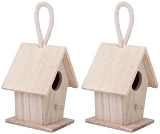 Recensioni di casette legno per giardino