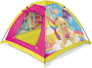 Recensioni di casette per bambini toys