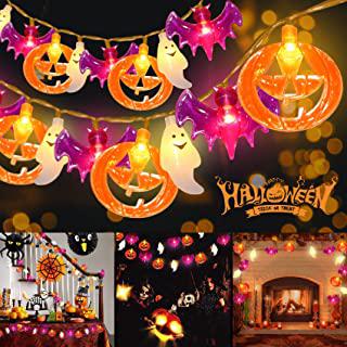 Recensioni di casette presepe polistirolo