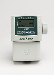 Recensioni di centralina irrigazione a batteria